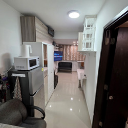Guillemard Suites (D14), Apartment #498600241